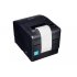 Принтер этикетки Bixolon SRP-S300 